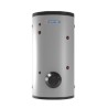 BOLLITORE EXTRA WXC OR LT.200 SC INOX