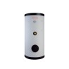 BOLLITORE MODULARE U INOX 200-2 IMMERGAS
