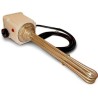 RESISTENZA 4 KW TRIFASE PER BOLLITORE  ELBI
