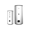 BOLLITORE ABB/CALD MUR. UB LT.120 BAXI