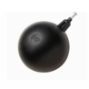 SFERA X GALLEGGIANTE ALTA PRES. D 220