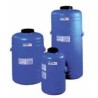 SERBATOIO IN POLIETILENE LT200 A BARILOTTO BC-200
