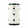 SERBATOIO VETRIFICATO PER  ACQUA REFRIGERATA 2000 LT ELBI AR 2000