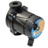 CIRCOLATORE SINGOLO 3 VELOCITA' LOWARA 180MM TLCH 32-5 L