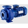 POMPA DA 7.5 HP LOVARA NSCE 65/125-75 PCC4