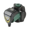 CIRCOLATORE DAB EVOTRON 40-150 SAN
