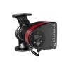 Circolatore elettronico GRUNDOFS MAGNA3 50-150F