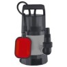 POMPA SOMMERSA 2 CV 280 F 10/13 SUBLINE