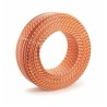 TUBO IN ROTOLI RAUTHERM SPEED K D.16 X 1,52 (500 METRI)  PREZZO AL MT.