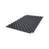 PANNELLO ISOLANTE BUGNATO UNIVERSAL1200X800 H.17/42 EPS200