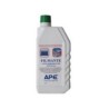 FILMANTE ANTICORROSIVO ED ANTIALGA LT.1