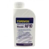BATTERICIDA FUNGICIDA UNIVERSALE RISCALDAMETO / RAFFREDDAMENTO 500 ML