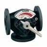 VALVOLA MIX 3 VIE A SETTORE DN65 612060