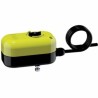 SERVOCOMANDO FAR SMALL 230 V (TEMPO DI ROTAZIONE40") FR3001 40