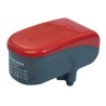 ATTUATORE 230V ON-OF C7MICRO K270Y101 PER VALVOLA ZONALE A 2 VIE  giacomini