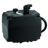 SERVOMOTORE P/VALV MISC 220 V 2" A 6" 637012