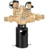 DISCONNETTORE A ZONA PRESSIONE RIDOTTA 3/4 574050