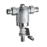 FILTRO PULENTE UNIWAL 3/4