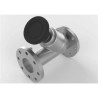 VALVOLA DI BILANCIAMENTO FALNG.DN 80 135080