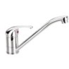 MISCELATORE LAVELLO MONOFORO CANNA FUSA SNODATA PREMIERE