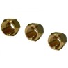 DADO RIDOTTO 1/2X3/8