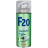 IGIENIZZANTE  SANIFICANTE F 20 400 ML