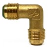 GOMITO MM 3/8X3/8 X CONDIZIONAMENTO