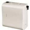 NEBULIZZATORE DISSIPATORE DI CONDENSA 50W 18 L/h