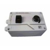 VARIATORE GIRI PER RECUPERATORE DI CALORE CR CLIM CON VENTILAZIONE