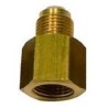 RIDUZIONE F5/16X1/4M