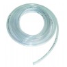 TUBO FLESSIBILE D.10X14 ( 3/8 ) SCARICO CONDENSA PREZZO AL MT.BOBINE DA 25 MT.