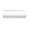 CONDIZIONATORE LG STANDARD INVERTER E18EM 18000 btu