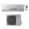 CONDIZIONATORE 12000 UNI COMFORT INVERTER SDH 17 SAUNIER DUVAL