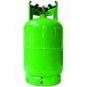 BOMBOLA R410 KG 25