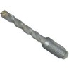 PUNTE GUIDA ERCOLE QUICK TC 10X120 PUN16