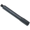 PROLUNGA ERCOLE QUICK M16L200 ERPROS