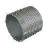 FRESE A CORONA ERCOLE QUICK MM80