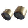 AERATORE BRONZO 28X