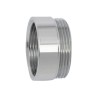 RIDUZIONE AERATORE FM 20/1 X 22/1