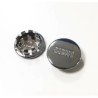 PLACCHETTA PER KIT MANIGLIA SKIMPATO