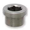RIDUZIONE AERATORE M 18/1 X22/1 TIPO INCASSO