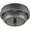 AERATORE ROMPIGETTO COIN-SLOT M24