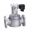 ELETTROVALVOLA GAS BERETTA PER 830/836/837