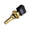 SONDA SANITARIA chaffotteaux