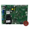 SCHEDA PER ECO COMPACT 24F BAXI, PULSAR/QUASAR