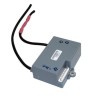 SCHEDA ACCENDITORE X SCALD.FAST EVO ARISTON