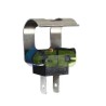 SONDA SANITARIA CERACLASS SMART