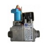 VALVOLA GAS SIGMA 845070