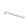 KIT COLLETT.FUMI LINEA D.200