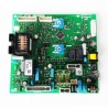 KIT SCHEDA ELETTRONICA X FEREASY F24 D